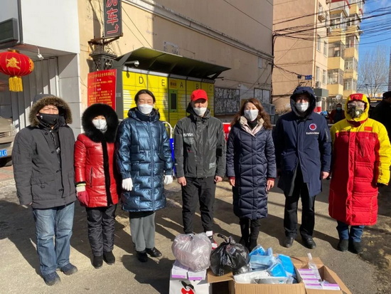 1662820008042080930.jpg 1_调整大小.jpg