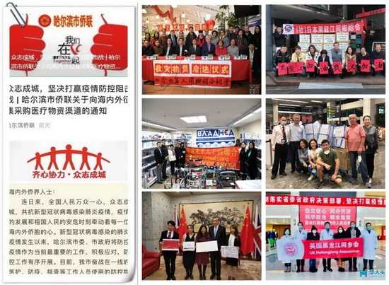 1662820116839070421.jpg 3_调整大小.jpg