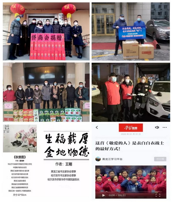 1662820122550093951.jpg 4_调整大小.jpg
