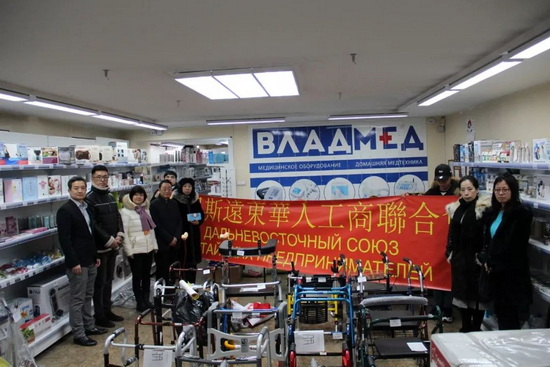 1662820227409090342.jpg 2_调整大小.jpg