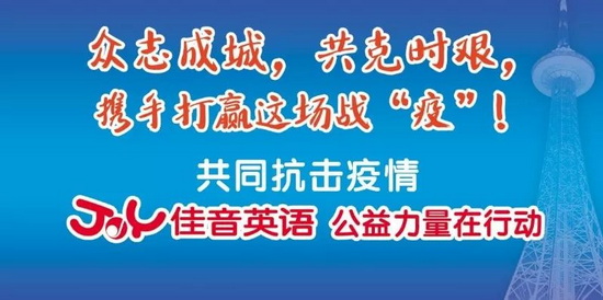 1662820339675069193.jpg 1_调整大小.jpg