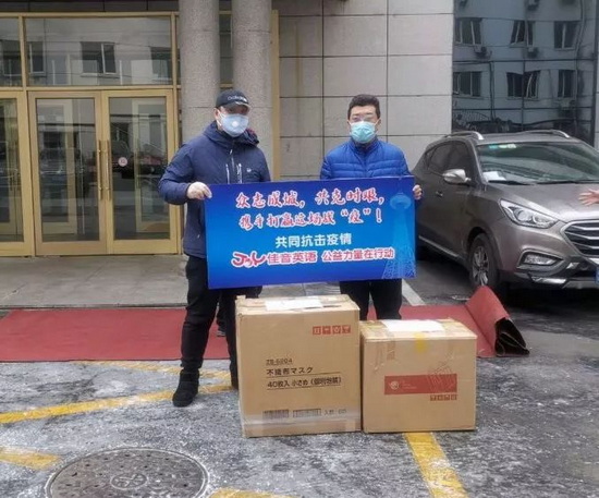 1662820345636094288.jpg 2_调整大小.jpg