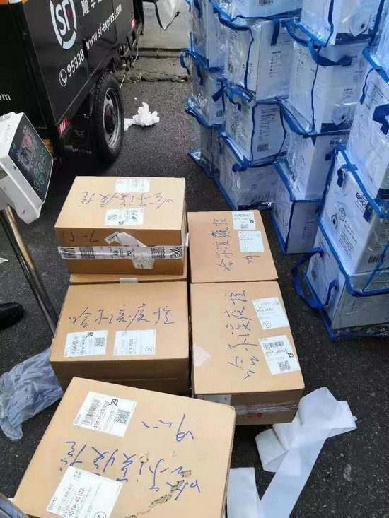 1662820594917061558.jpg 1_调整大小.jpg