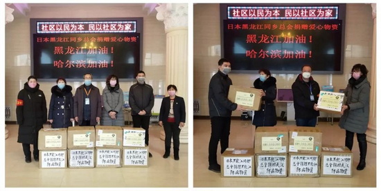 1662820758034039718.jpg 1_调整大小.jpg