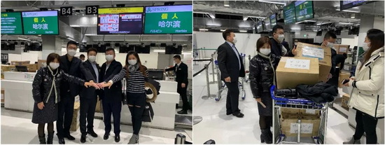1662820764042076425.jpg 2_调整大小.jpg