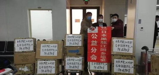 1662820774487011577.jpg 4_调整大小.jpg