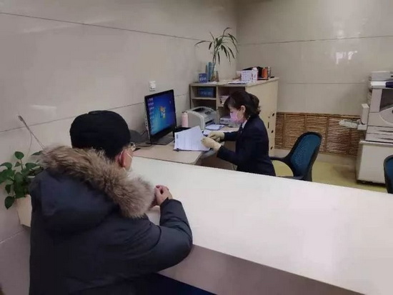 1662820939011039231.jpg 1_调整大小.jpg