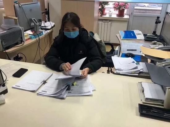 1662820943573003748.jpg 2_调整大小.jpg