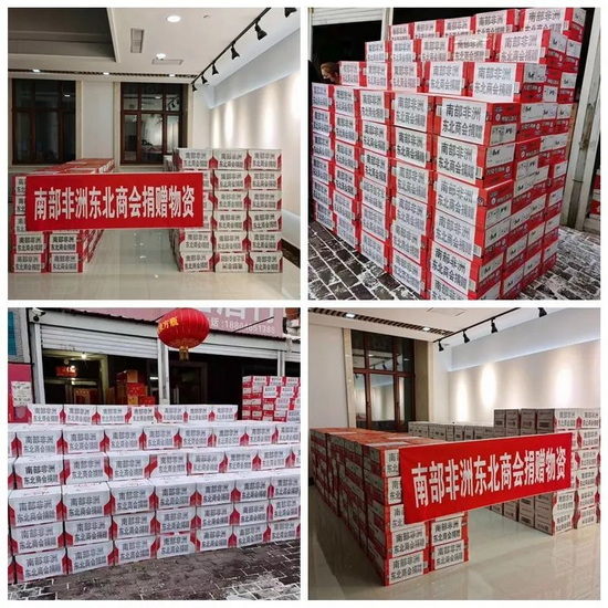 1662821355409099353.jpg 1_调整大小.jpg