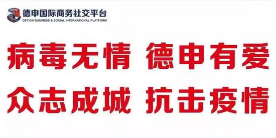 1662821553948090833.jpg 1_调整大小.jpg