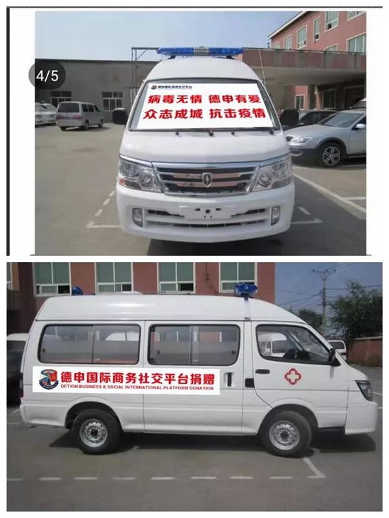 1662821566003051324.jpg