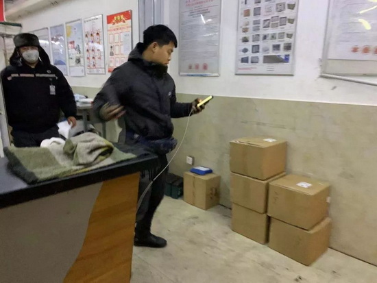 1662821761971080664.jpg 5_调整大小.jpg