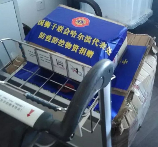 1662821767284017179.jpg 6_调整大小.jpg