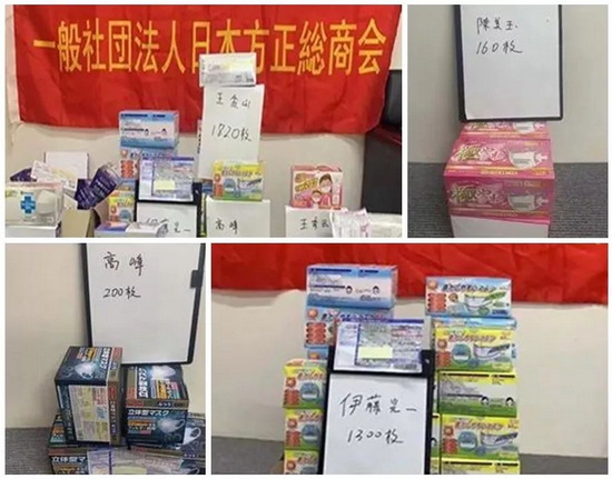 1662821913878011272.jpg 1_调整大小.jpg