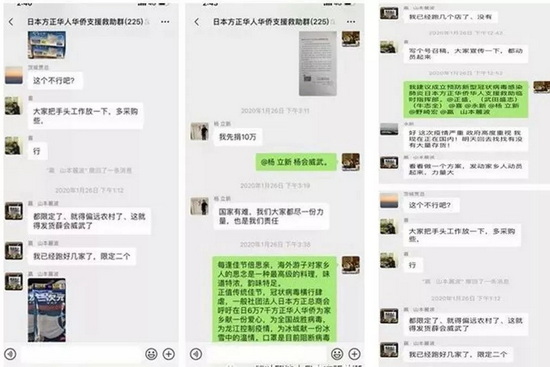 1662821919854084633.jpg 2_调整大小.jpg