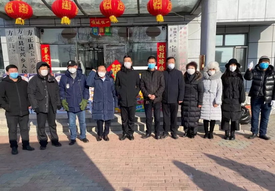 1662821947253071763.jpg 7_调整大小.jpg