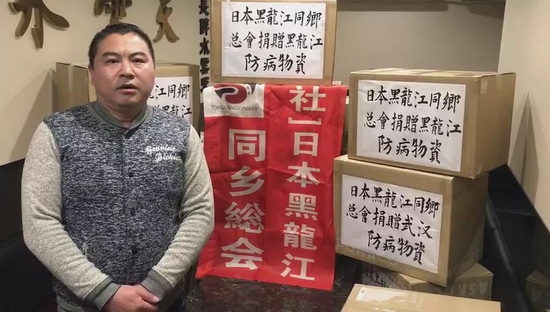 1662822256182070686.jpg 1_调整大小.jpg