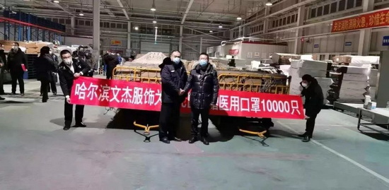1662822261807053647.jpg 2_调整大小.jpg