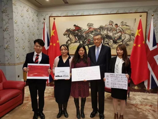 1662822267300008605.jpg 3_调整大小.jpg