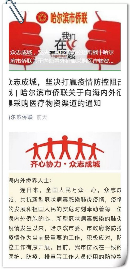 1662822636776035463.jpg 1_调整大小.jpg