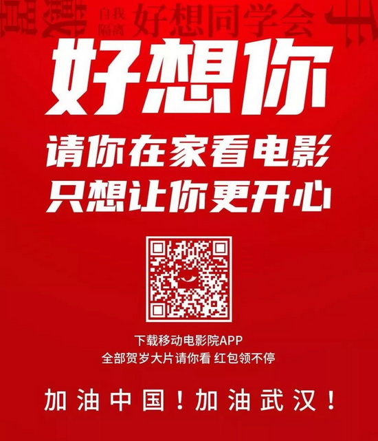 1662822699307020903.jpg 1_调整大小.jpg