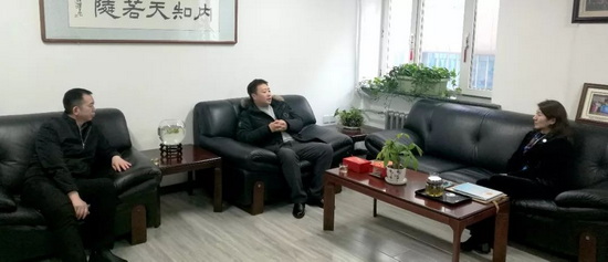 1662823031104072390.jpg 1_调整大小.jpg