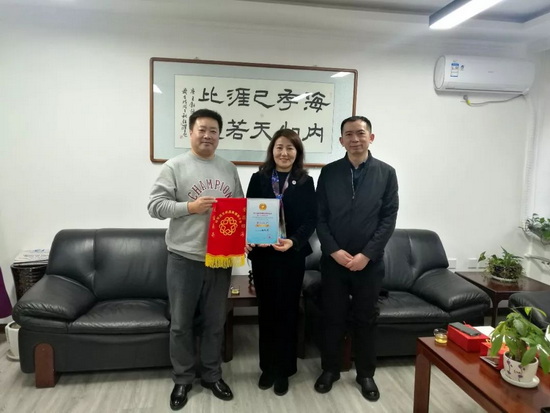 1662823036620024551.jpg 2_调整大小.jpg