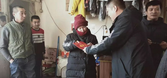 1662823123862016091.jpg 2_调整大小.jpg