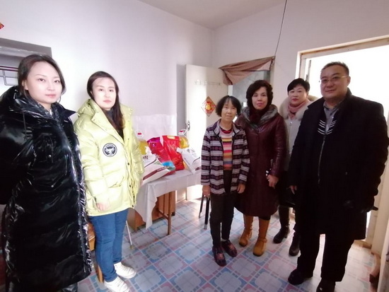 1662823245471006374.jpg 1_调整大小.jpg