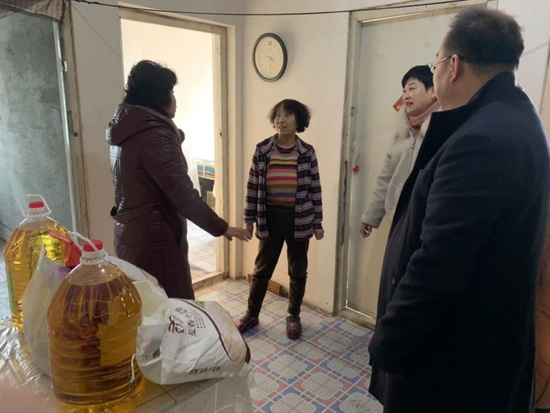 1662823255511098155.jpg 2_调整大小.jpg