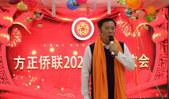 1662823337636034029.jpg 1_调整大小.jpg
