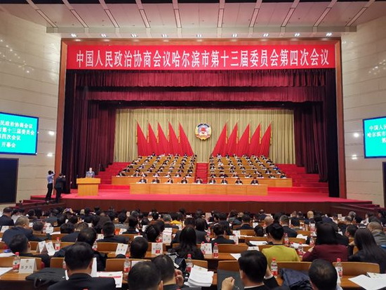 1662823409362098122.jpg 1_调整大小.jpg