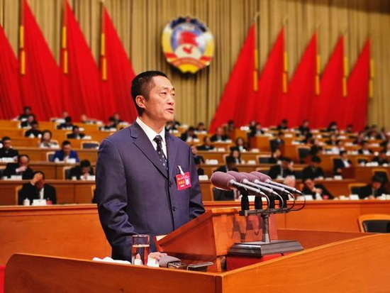 1662823428581049141.jpg 3_调整大小.jpg