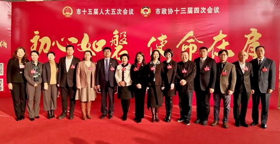 1662823439331062131.jpg 5_调整大小.jpg