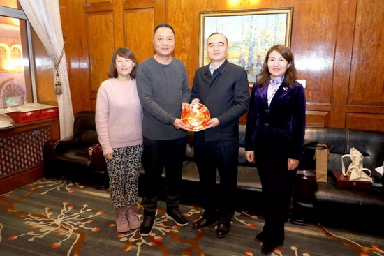 1662823506440063536.jpg 1_调整大小.jpg