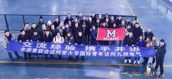 1662823625823096520.jpg 1_调整大小.jpg