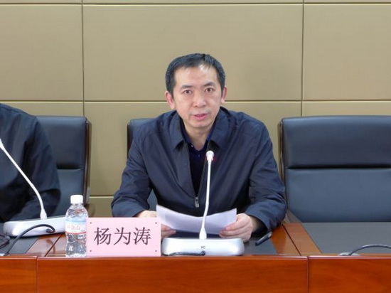 1662823808503011494.jpg 2_调整大小.jpg