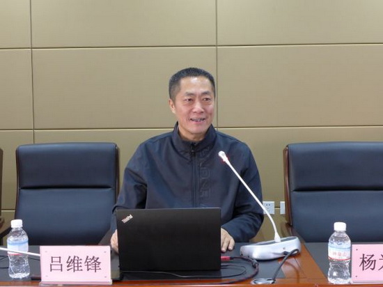 1662823814323068046.jpg 3_调整大小.jpg