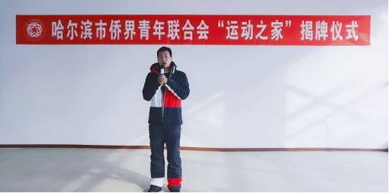 1662823940456005775.jpg 4_调整大小.jpg
