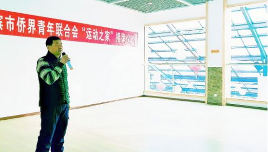 1662823946557085478.jpg 5_调整大小.jpg