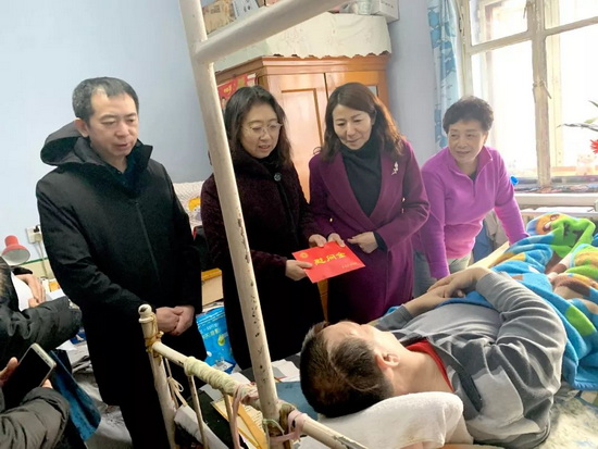 1662824144893026789.jpg 1_调整大小.jpg