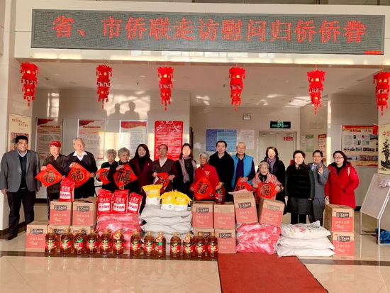 1662824175292083619.jpg 6_调整大小.jpg