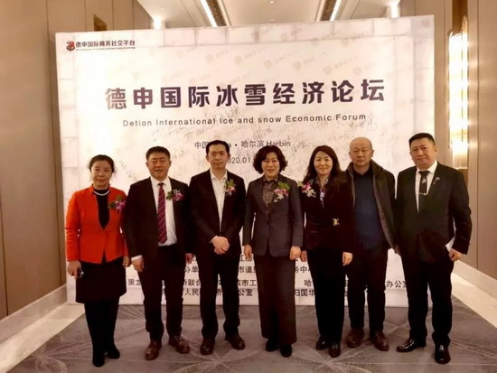 1662824269112032884.jpg 1_调整大小.jpg