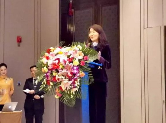 1662824274706002962.jpg 2_调整大小.jpg