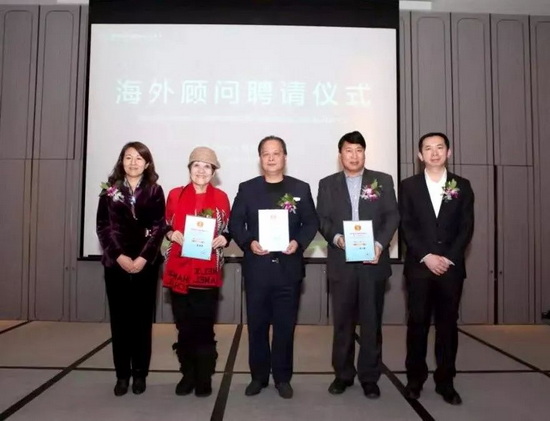 1662824307776010495.jpg 5_调整大小.jpg