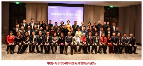 1662824313800038152.jpg 7_调整大小.jpg