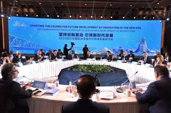 1662824402276068248.jpg 1_调整大小.jpg