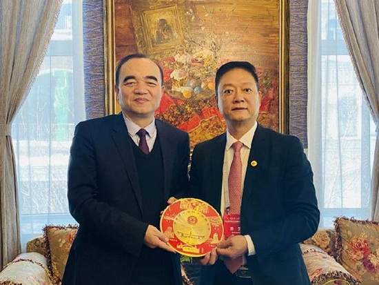 1662824542761033381.jpg 1_调整大小.jpg