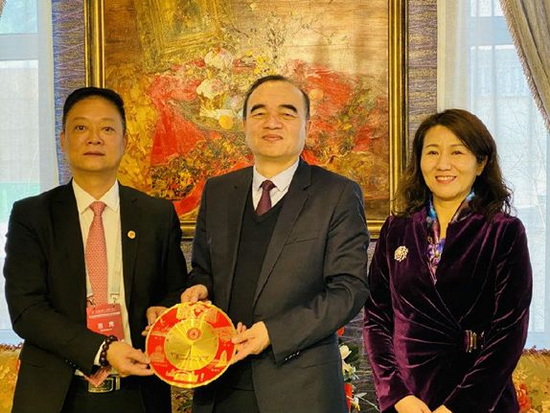 1662824548550017897.jpg 2_调整大小.jpg