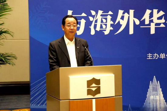 1662824670886030055.jpg 1_调整大小.jpg